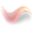 themeray.com