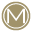 themercurydallas.com