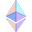 themerge.dev