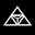 themerkaba.com