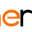 themeroute.com