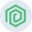 themes.dev