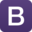 themes.getbootstrap.com