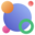themes.lekoarts.de