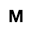 themes.mxdvs.co