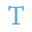 themes.pl
