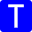 themes24x7.com