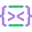 themesbot.com