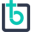 themesbrand.com