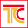 themescaliber.com