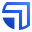 themesdesign.in