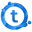 themesfinity.com