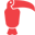 themesgiant.com