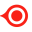 themeshaper.com