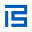 themesia.com