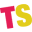 themeslide.com