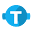 themesorter.com