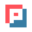 themespackage.com