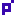 themespixel.net