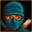 themessengergame.com