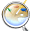 themesseo.com