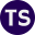 themestr.app