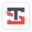 themestreet.net
