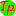 themeswalawp.blogspot.com