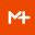 themeta.com