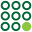 themeterman.co.za