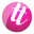 themetot.com