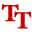 themetrains.com