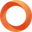 themevale.com