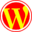 themevn.com
