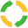 themevoid.com