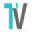 themevolty.com