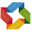 themevps.com