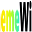 themewide.com