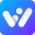 themewinter.com