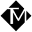 themewsbeauty.co.uk