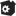 themextemplates.com