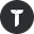 themezly.com