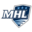 themhl.ca