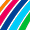 themhs.org
