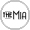 themia.com.tr