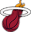 themiamiheatstore.com