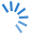 themicrotechs.org