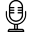 themictest.com