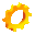 themidnightengineer.com