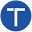themient.com